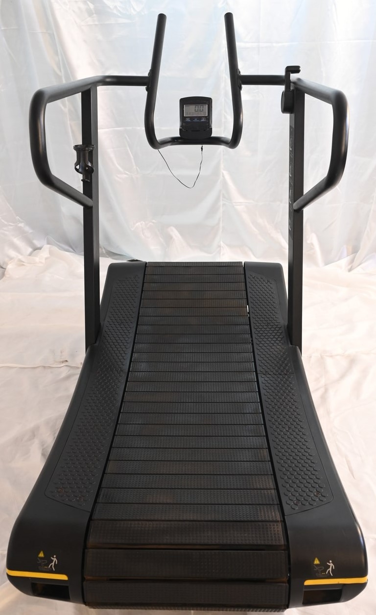 Best Gym Equipment Supplier In Bapunagar
