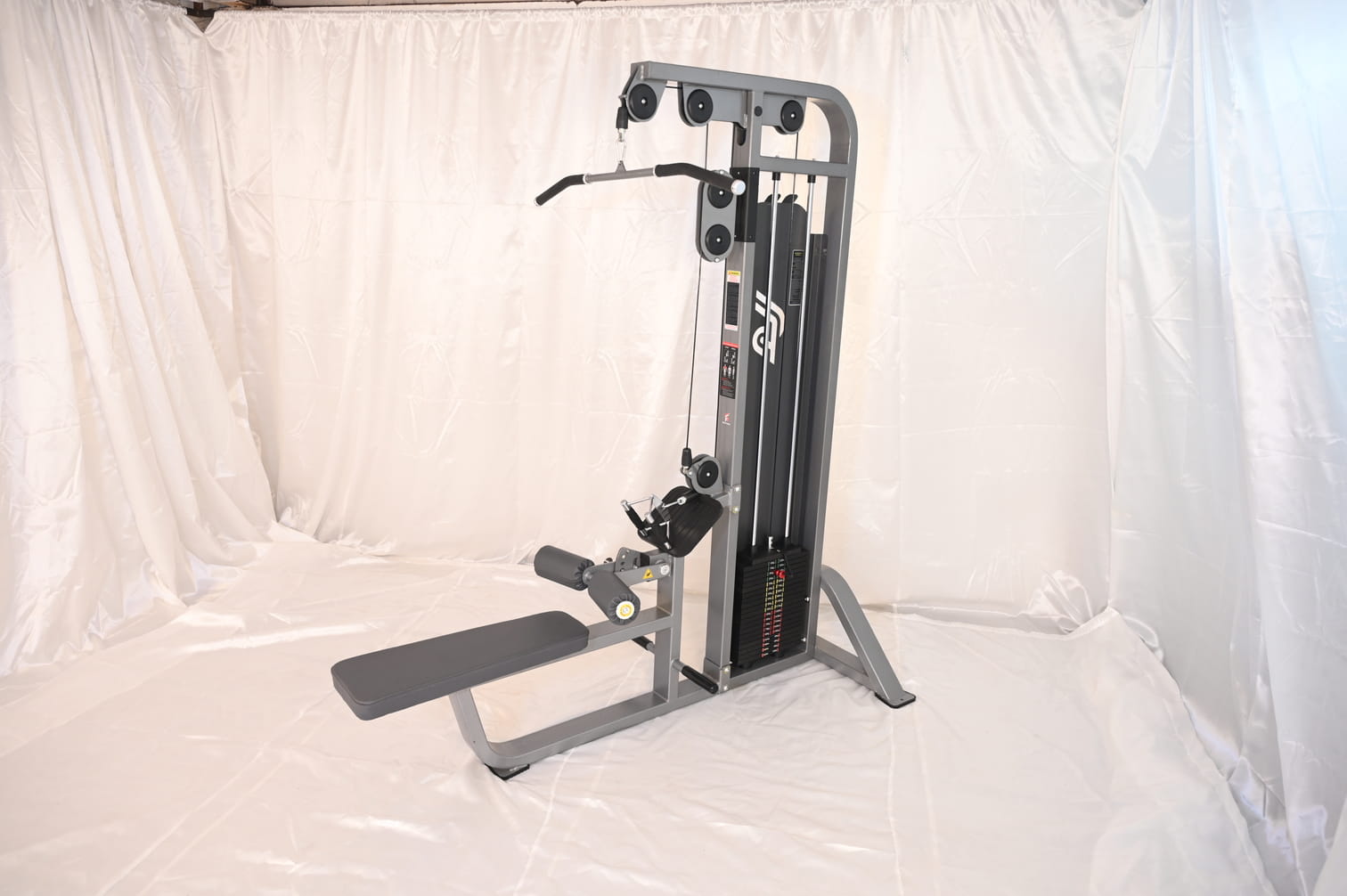 Best Gym Equipment Supplier In Bapunagar
