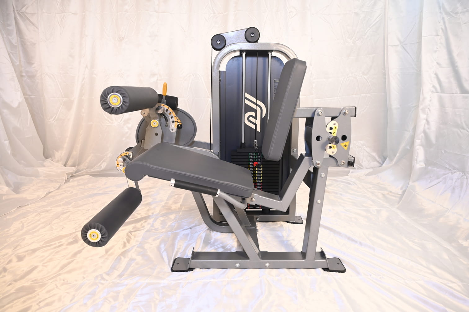 Best Gym Equipment Supplier In Bapunagar
