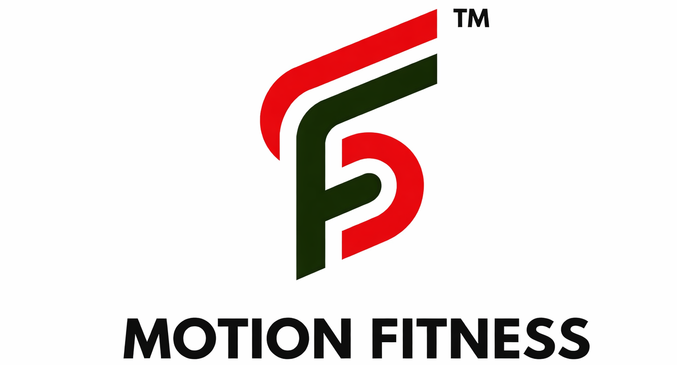 Fitness Equipment in Bapunagar 
