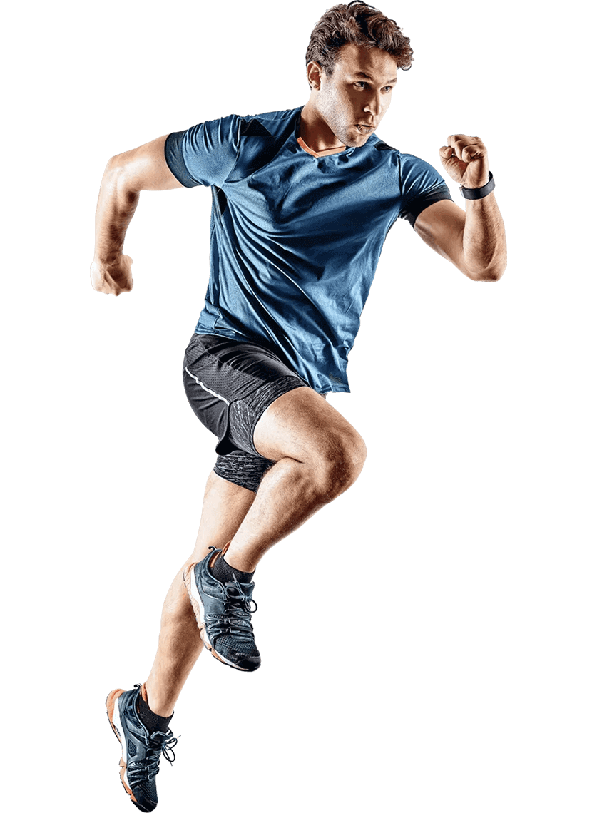 Cardio Fitness Equipments in Bapunagar
